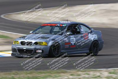media/Mar-15-2025-CalClub SCCA (Sat) [[f66681bc18]]/Group 4/Qualifying (Turn 3)/